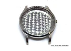 Replacement Original Part Case Longines 6955.1 30L.