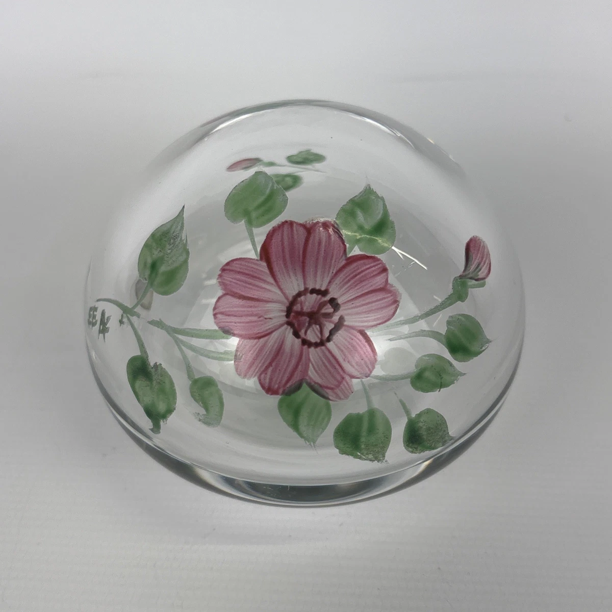 eva englund products for sale | eBay