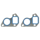 Fel Pro    Es73010    Water Pump Gasket Set Fits For  Gm Ls