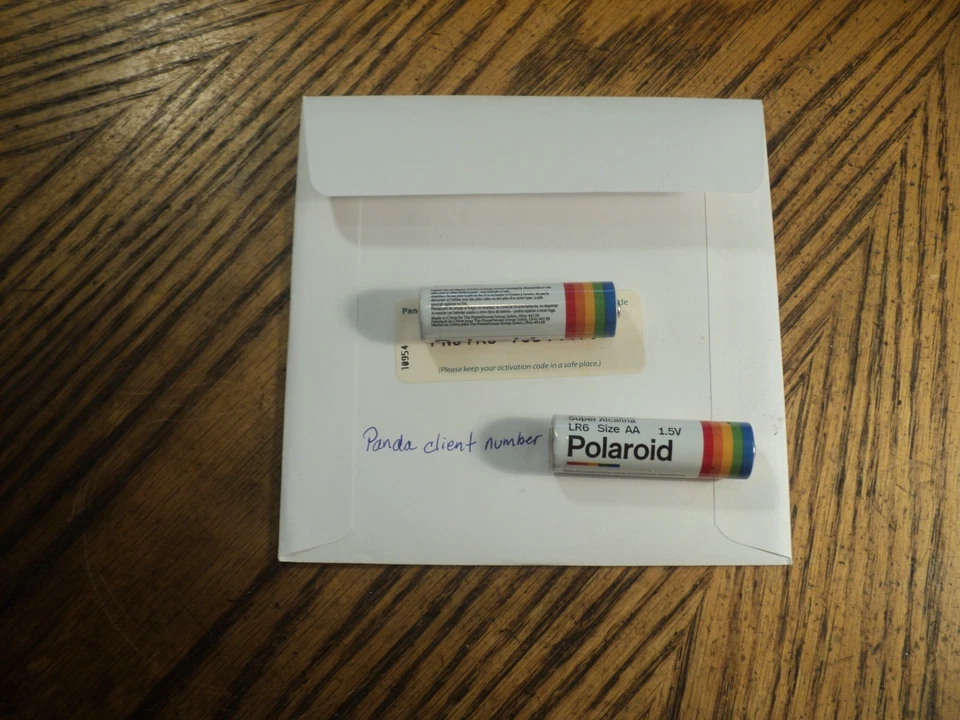 Panda Security Antivirus Pro 2012 - Image 3 of 4