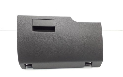 Volkswagen Touran II 2011 Links Handschuhfach 1T1857919 GEN18167