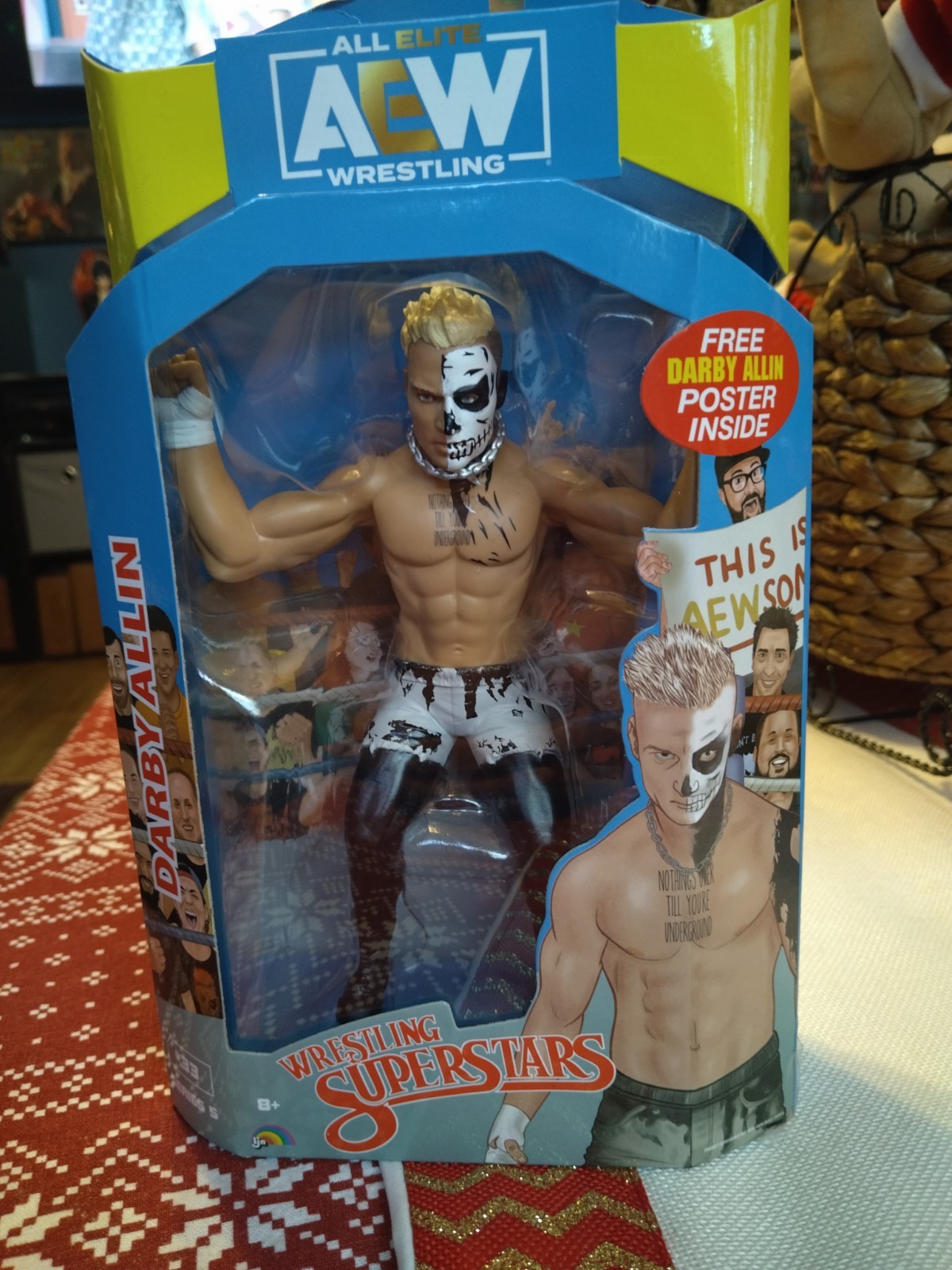 Ebay Item For Sale