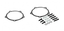 Catalyseurs Kia MAGENTIS