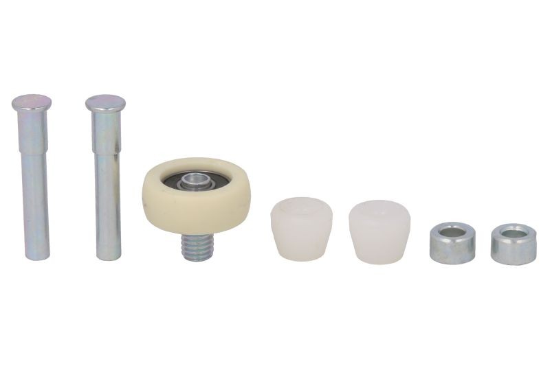 Fits BLIC 6003-00-0280P Sliding door roller guide 6003-00-0280P Bearing + slidi