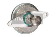 AGR-VENTIL FÜR OPEL OMEGA B (V94), OPEL OMEGA B CARAVAN (V94) - MAXGEAR 27-0188