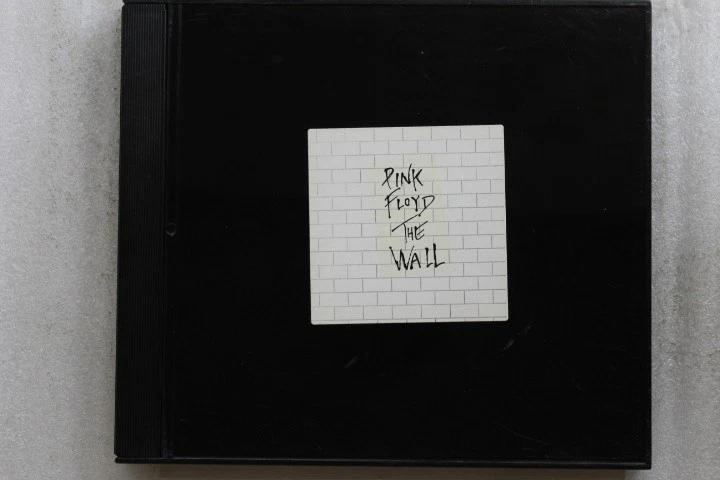 ピンクフロイド PINK FLOYD/Shine On 9CD 生産限定盤BOX 91W54V--nvL._UF1000,1000_QL80_.jpg
