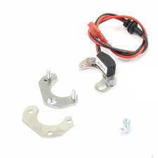 Pertronix Distributor Ignition Module 1847v0