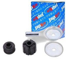 JAPKO DOMLAGER VORDERACHSE HINTERACHSE PASSEND FÜR NISSAN 200SX ALMERA MAXIMA