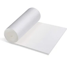 Cushion Sheet Upholstery Foam High Density Foam Padding Seat Replacement