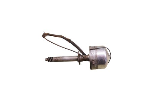 Harley Davidson Rigid Fl El Flh Knucklehead Panhead Hydraglide OEM Timer *2709