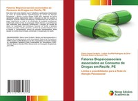 Eliana Lessa Cordeiro (U. A.) | Fatores Biopsicossociais Associados Ao...