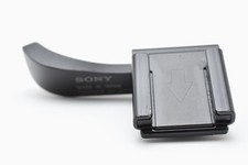  N.MINT SONY TGA-1 Thumb Grip for RX1 RX1R and RX1R II Camera Japan 2566481