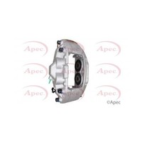 Audi Q5 8RB 2008-2019 BremssattelträGer RCA849
