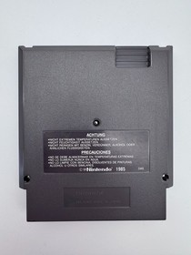 Battletoads NES NINTENDO NES PAL B Tradewest NES-8T-FRG