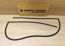Pare-brise Suzuki BALENO