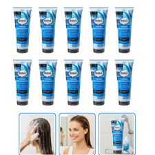 Balea PROFESSIONAL Shampoo Tiefenreinigung, 250 ml