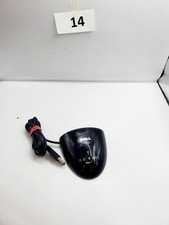 Dell 0U0754 C-BG17-Dual 830822 Mouse Keyboard DONGLE Wireles Receivr ONLY WORKS