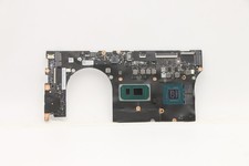 For Lenovo Yoga Slim 7 Pro-14IHU5 I7MX450 2G 16G Motherboard 5B21C22121