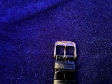 Unisex Longines La Grande Classique 29mm MINT 7