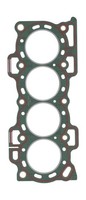 Neu - Payen BR880 Dichtung, Zylinderkopf FüR Daihatsu Piaggio Toyota
