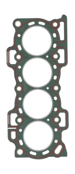 Neu - Payen BR880 Dichtung, Zylinderkopf FüR Daihatsu Piaggio Toyota-image