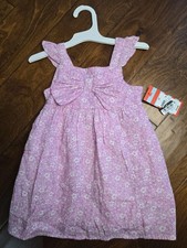 2t brand new dress from target item 285G7