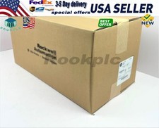 New Sealed Allen-Bradley 20G1AND248AN0NNNNN PowerFlex 755 AC Drive US Free Tax