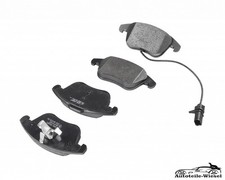 Bremsbelagsatz Ate-System Vorne für Audi A4 Allroad B8 Kombi B9 Limo A5 ab 07->
