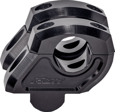 ROX - Riser Barback 1.5 Inch for Pan America | 3R-B21R-15K