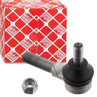 Febi Bilstein Spurstangenkopf Passend FüR Suzuki Jimny SN Samurai SJ SJ413 OS