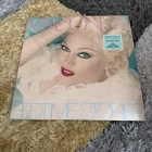 Bedtime Stories by Madonna (Record, 2016)