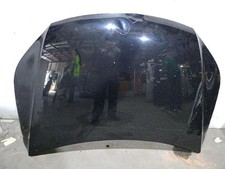 Capot Volkswagen TIGUAN