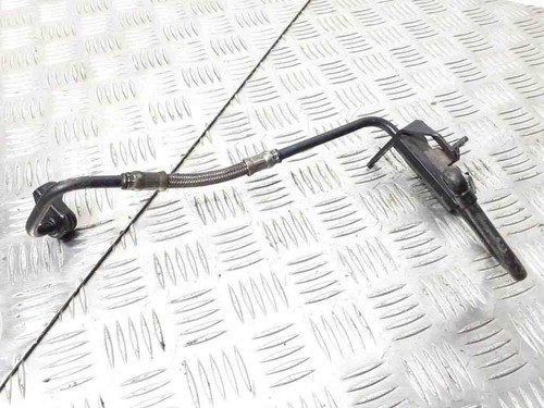 AUDI A6 Avant 4F5, C6 Turbinenschmierrohr 059145771E 2.50 Diesel 1998 31350108