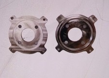 Disque de frein Fiat 126