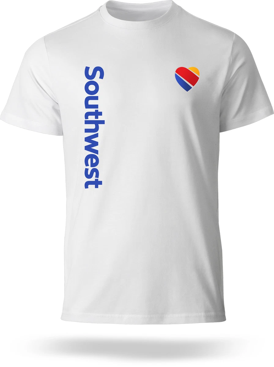 Southwest Airlines Expands Florida Flights In 2025 While Cutting 1,750 - Foto 4