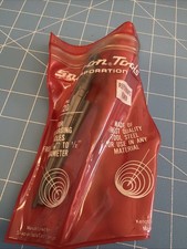 Snap-on Reamer R120 18-12 Hand Tool