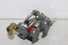 transformers g1 original vintage sludge