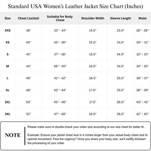 Women’s Olive Green Lambskin Leather Moto Biker Jacket Zip Quilted Slim Fit - Afbeelding 6 van 6