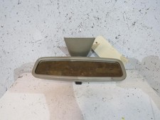 Retroviseur intérieur Mercedes CLASSE C