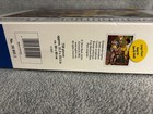 Ravensburger 750 Large Piece Format Complete Puzzle ~ Cozy Backyard Bliss 169412 — photo 2