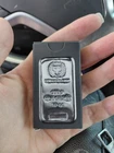 Germania Mint 10 Troy Oz .9999 Fine Silver Bar 10 oz Total Precious Metal