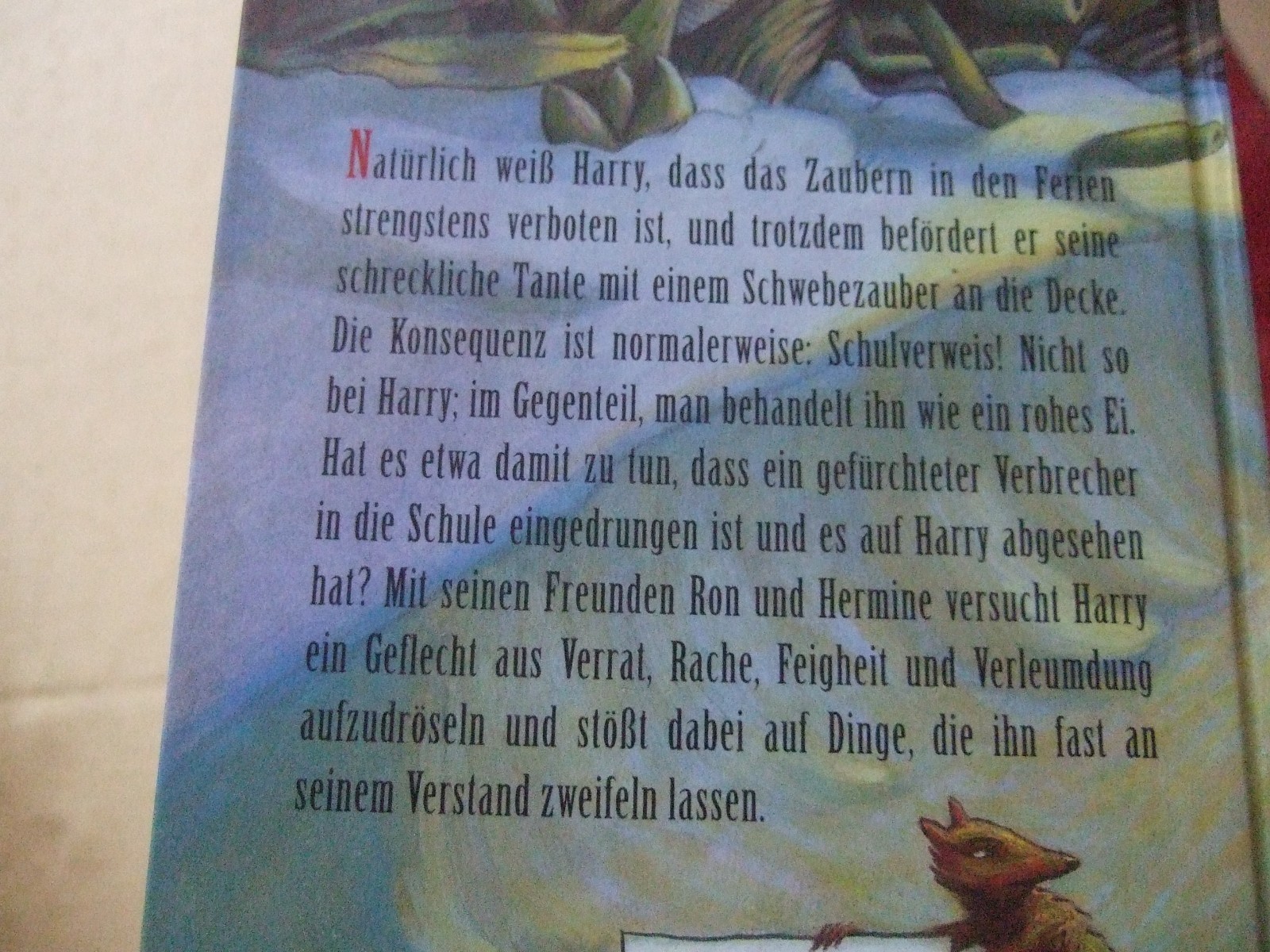 Bild 12 von 14