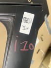 Bild 17 von 19