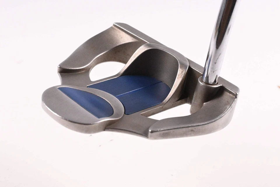 Left Hand Ping G2i Craz-E Putter / 34 Inch - Image 3 of 4