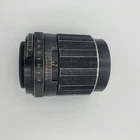 Super-Takumar Camera Lenses for sale | eBay
