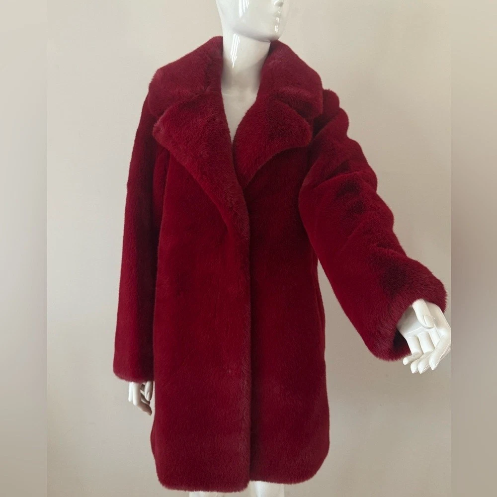 BCBGMAXAZRIA Jackets for Women for sale | eBay