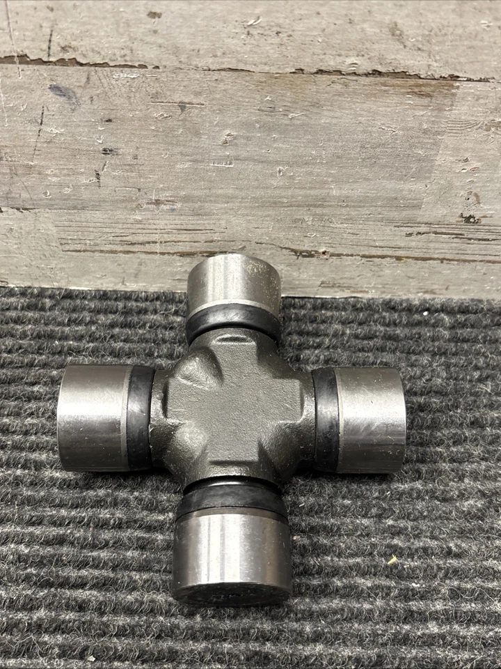 Junta en U MOOG 281 Foto 2 de 4