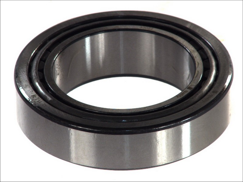 Fits PETERS 070.960-10 Wheel bearing 070.960-10 Wheel bearing - single inside f