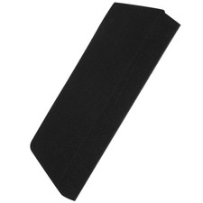  Pannelli Fonoisolanti Pad Per Diffusori Fonoassorbenti Insonorizzati