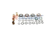 AUGER 52276 Repair Kit, brake camshaft